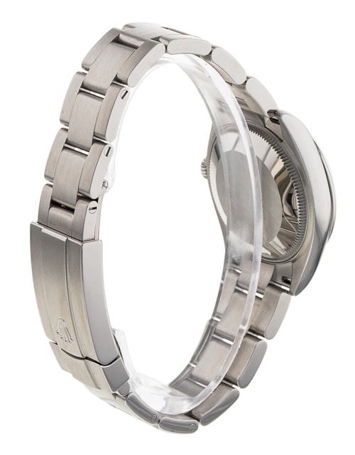 Rolex Oyster Perpetual 277200 Image 3
